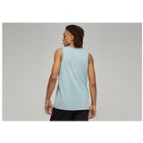 Nike Majice s kratkimi rokavi Air Jordan Dri-fit Sport Graphic Modra | Shoptok.si