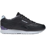 Reebok ROYAL GLIDE RPLCLP Ženske tenisice za slobodno vrijeme, crna, veličina 38 Cijene