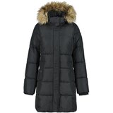 Icepeak adaire, ženska jakna, crna 453019520I Cene