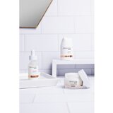 Revolution Restore Collagen Boosting obnovitvena nočna kremasta maska za podporo proizvajanju kolagena 50 ml | Shoptok.si