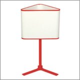  Stolna lampa modena red 2, E27 226832 | ePonuda.com