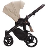 Bebetto Dječja kolica Luca 35/CZA 3u1 B | shoptok.hr
