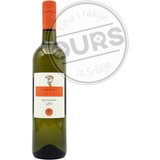 RADOVANOVIĆ sauvignon blanc 0,75L Cene