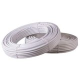 Unidelta CIJEV SA IZOLACIJOM ALUPEX 6MM 16X2 | Eponuda.ba