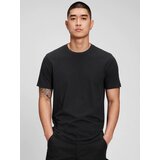 GAP Short Sleeve T-Shirt - Men | shoptok.hr