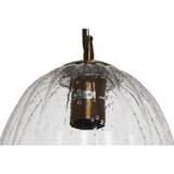 Kayoom VISEČA SVETILKA 23/23/36 cm 40 W E27 | Shoptok.si