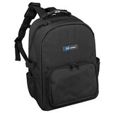  B&W International ranac za laptop i alat MOVE 116.02 | Eponuda.com