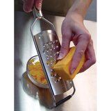 Microplane Professional Extra grobi ribež Cene