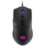 Redragon Gaming Miš Naga M730-WL Wireless | Eponuda.ba