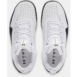 Under Armour Men's shoes UA TriBase Reign 6-WHT - Men's | shoptok.hr