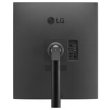 LG MON 28 28MQ780-B | shoptok.hr
