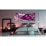  Slika - Crazy Bullets 200x80 | shoptok.hr