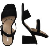 About you Sandali 'Joanna' črna | Shoptok.si