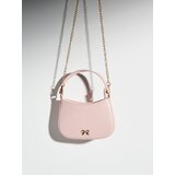 Sinsay Torba | shoptok.hr