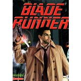  blade runner key global | ePonuda.com