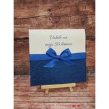  Vabila za Abrahama ABR 323 | Shoptok.si