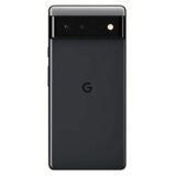 Google 6a Crni 128GB NOVO | ePonuda.com