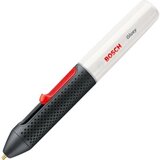 Bosch Gluey (Marshmallow) Ljepilo u stiku na bateriju 7 mm 1.2 V Cijene