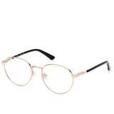 Guess GU8274 005 - L (49) Cijene