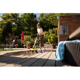 Karcher PCL 3-18 1.644-010.0 sredstvo za čišćenje terase | Eponuda.ba