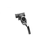 Beko Usisavač VRW80318VB štapni | shoptok.hr