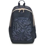 Rip Curl OZONE 30L AFTERGLOW | shoptok.hr