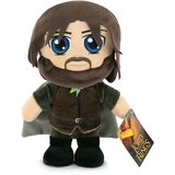  Gospodar prstanov Aragorn plišasta igrača Barrado | Shoptok.si