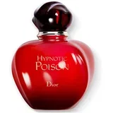 Toaletna voda Hypnotic Poison Eau de Toilette 100 ml
