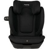 Nuna autosjedalica i-Size 100-150 cm Aace LX caviar 2022 CS12301CVRGL | shoptok.hr