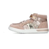 Primigi Nizke superge 6904711 Rožnata | Shoptok.si