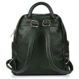 Vera Pelle C78 Zelena | shoptok.hr