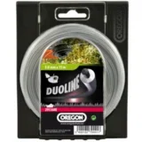 trimer, duoline, 2.4mm x 15m 295367E