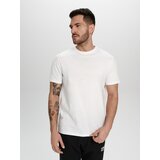 Sinsay muška majica kratkih rukava 1985O-00X | shoptok.hr