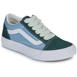 Vans Old Skool Plava