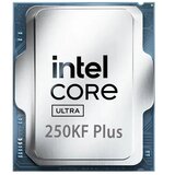 Intel Core Ultra 5 250KF Plus Tray | Eponuda.com