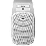 Jabra Drive white bluetooth zvučnik