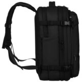 Peterson PTN2435777311 sarena | shoptok.hr