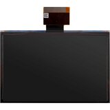 Anycubic LCD Display Cene