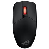 Asus P520 ROG STRIX IMPACT III Wireless Gaming USB miš crni | Eponuda.com