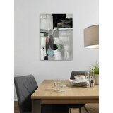 Monee OLJNA SLIKA 70/100 cm | Shoptok.si