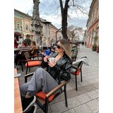 Contessa Moda Fashion Store ženska jakna Nika | ePonuda.com
