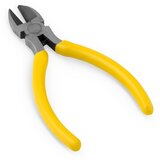 Humberg HM-293 70W aparat za zavarivanje plastike + 800 spajalica | shoptok.hr
