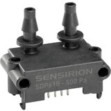 Sensirion Senzore diferencijalnog tlaka SDP610 SDP610-025Pa -25 - 25 Pa | Eponuda.ba