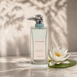 Trussardi Le Vie Di Milano The Street Artists of Isola parfumirana voda unisex 100 ml | Shoptok.si