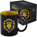  šolja world of warcraft - alliance | Eponuda.com