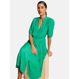 Morgan Ženska haljina 231-RANOPI | ePonuda.com