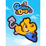 Steam Grapple Dog (PC) Key GLOBAL Steam Grapple Dog (PC) Key GLOBAL Slike