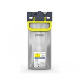 Epson WorkForce Pro WF-C87xR Yellow XL Ink Supply Unit Cene