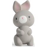 Kids II INGENUITY GLODALICA ZA BEBE - SYLVI™ NATURAL 0-36M | ePonuda.com