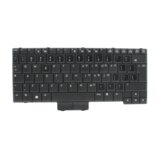 HP tastatura za laptop za elitebook 2530 Cene